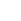 ky平台_ky（中国）
