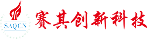 ky平台_ky（中国）
