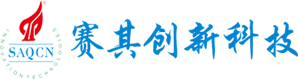 ky平台_ky（中国）
