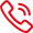 ky平台_ky（中国）

