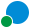 ky平台_ky（中国）
